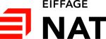 NAT Neuberger Anlagen-Technik AG