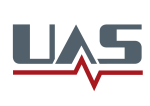 UAS Messtechnik GmbH
