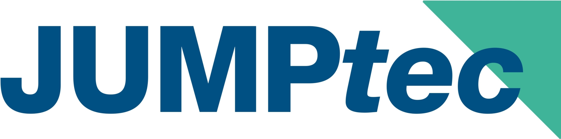 JUMPtec GmbH