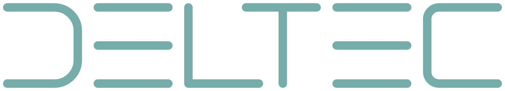 DELTEC Automotive GmbH & Co. KG