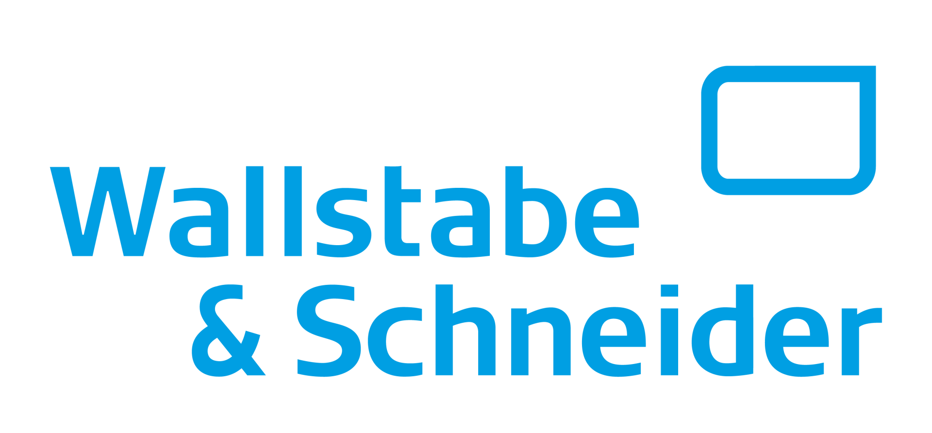 Dichtungstechnik Wallstabe & Schneider GmbH & Co. KG