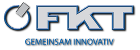 FKT GmbH