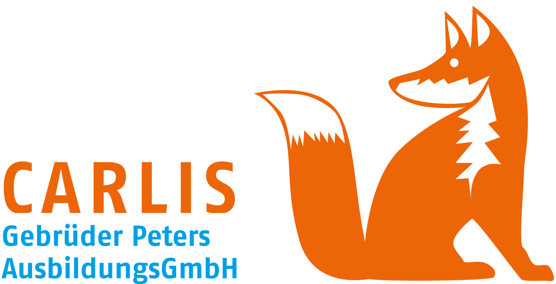 GEBRÜDER PETERS Ausbildungs GmbH