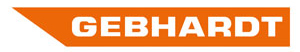 GEBHARDT Logistic Solutions GmbH