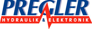 Hans Pregler GmbH & Co KG