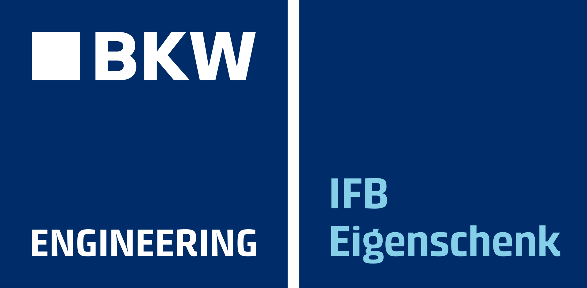 IFB Eigenschenk GmbH
