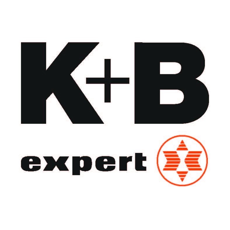 K + B E-Tech GmbH & Co.KG