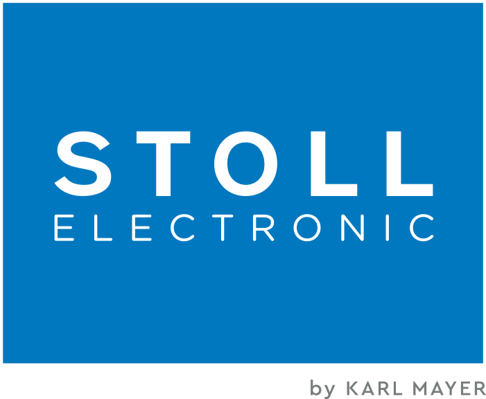 Karl Mayer electronic GmbH