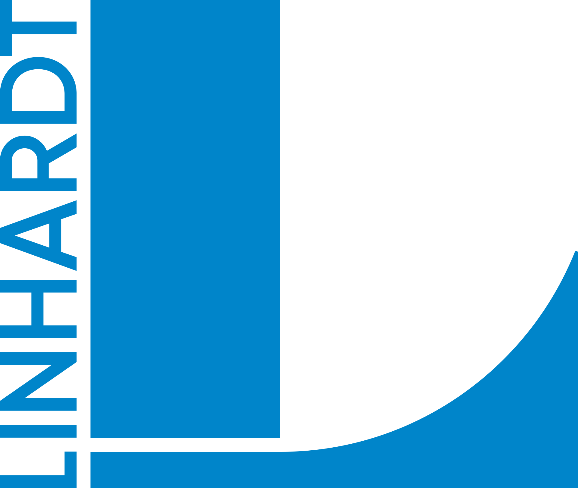 LINHARDT GmbH & Co. KG