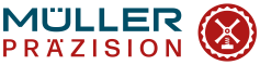 Müller Präzision