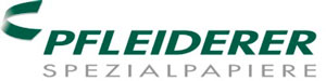 Pfleiderer GmbH & Co. KG