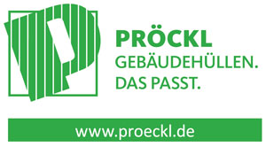 Pröckl GmbH
