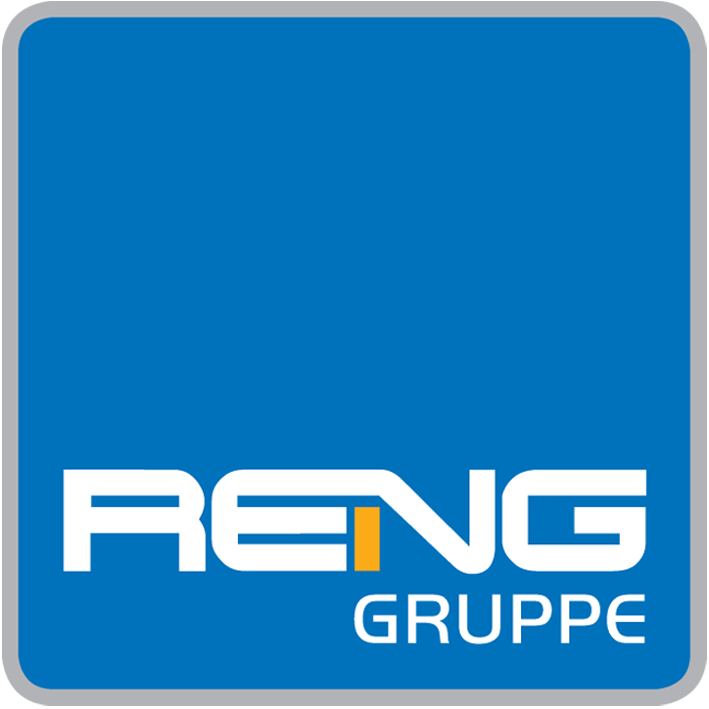 Reng-Gruppe