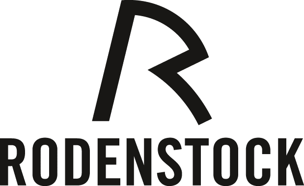 Rodenstock GmbH