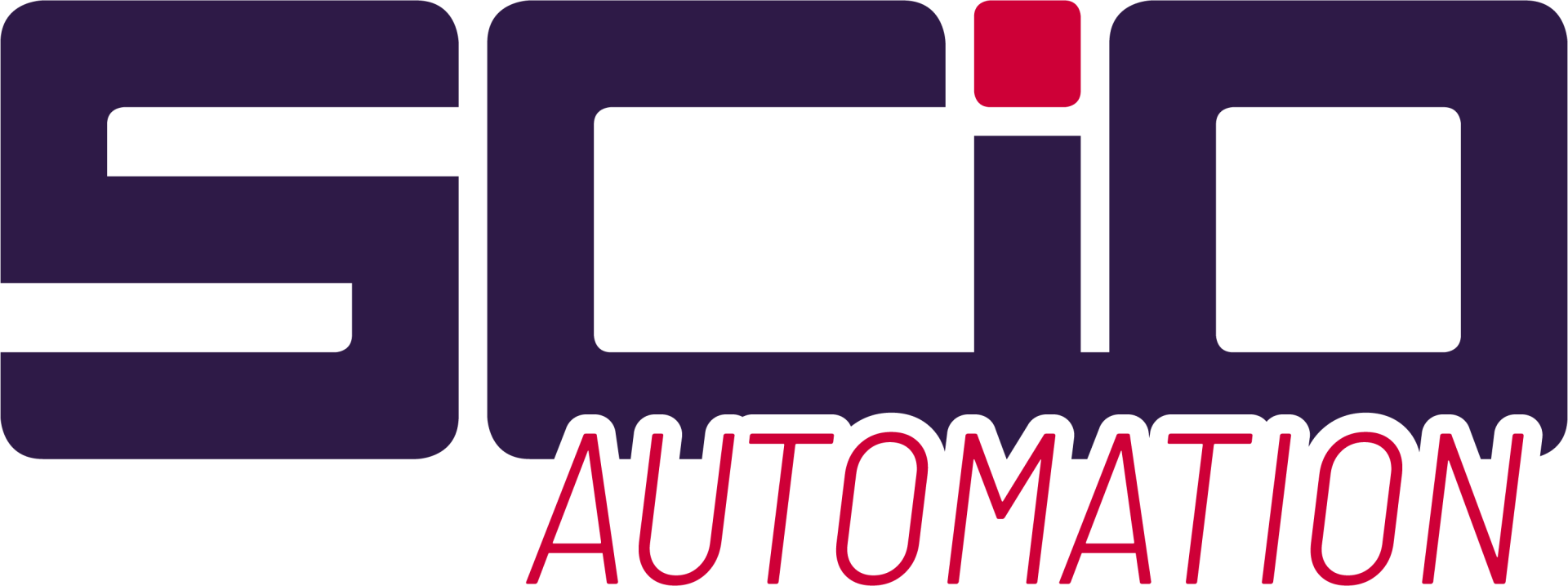 SCIO Automation Intrasolutions GmbH