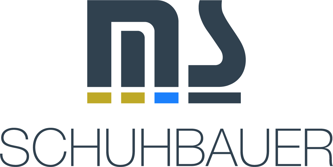 Schuhbauer GmbH