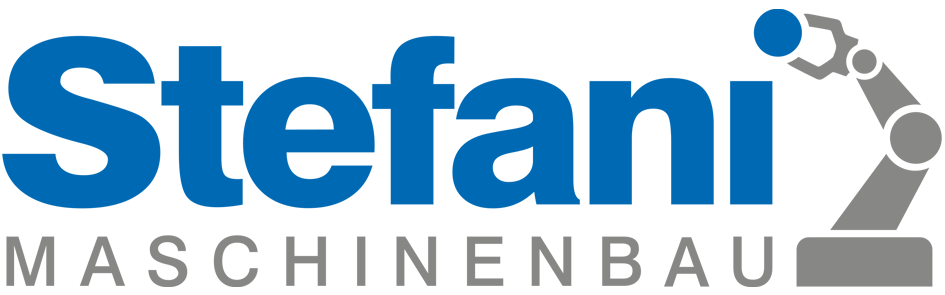 Stefani Maschinenbau GmbH