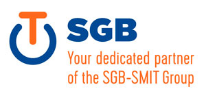 Starkstrom Gerätebau GmbH