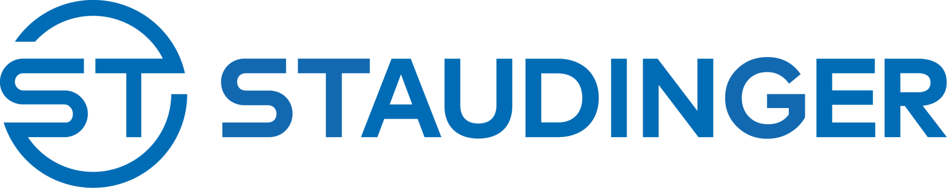 Staudinger GmbH Automatisierungstechnik