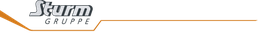 Sturm Holding GmbH