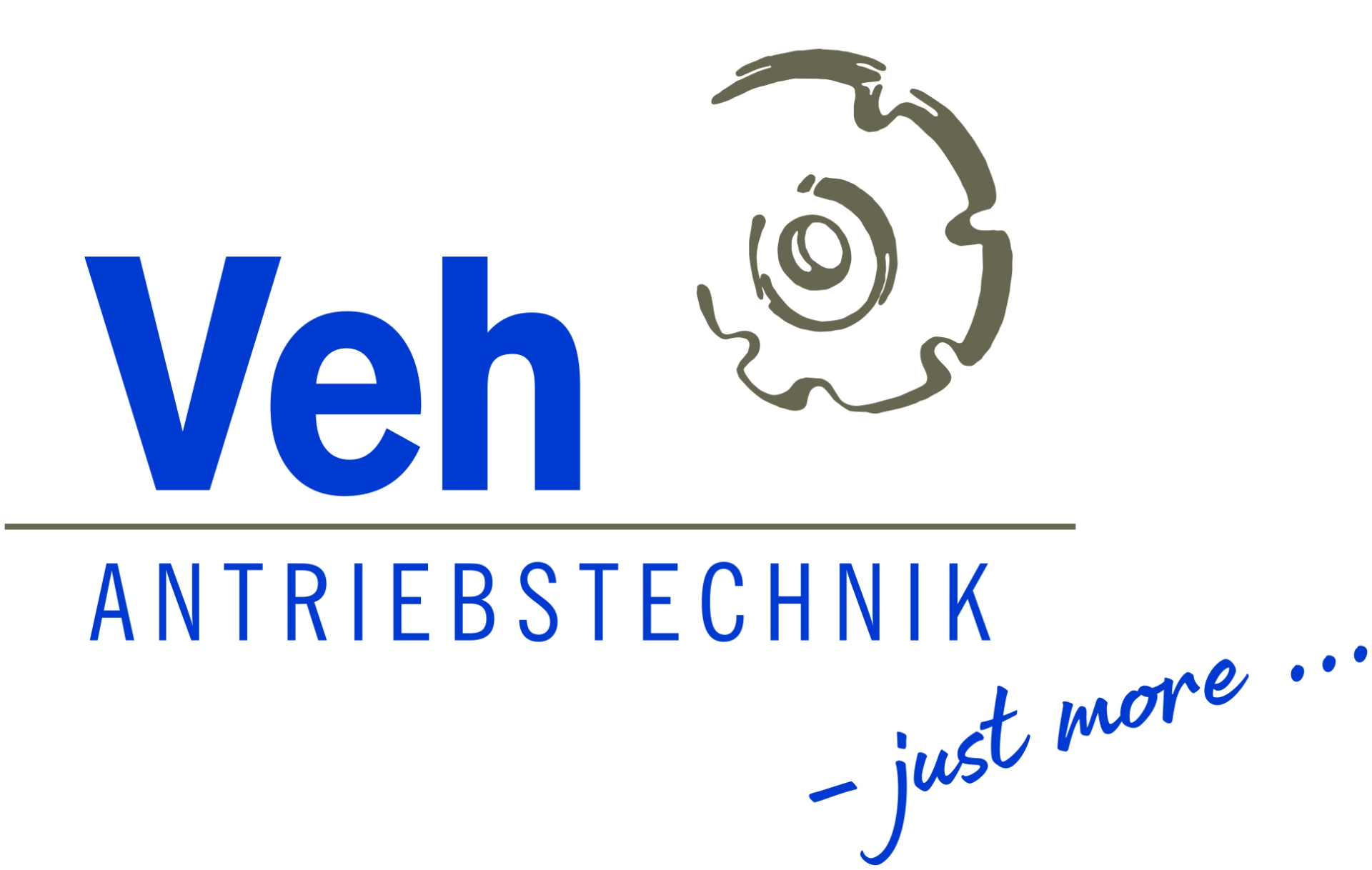 VEH Antriebstechnik