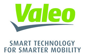 Valeo