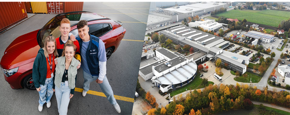 bmw dingolfing inhaltsbild