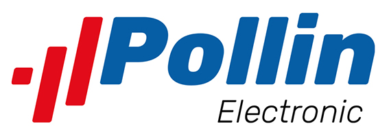 Pollin Electronic