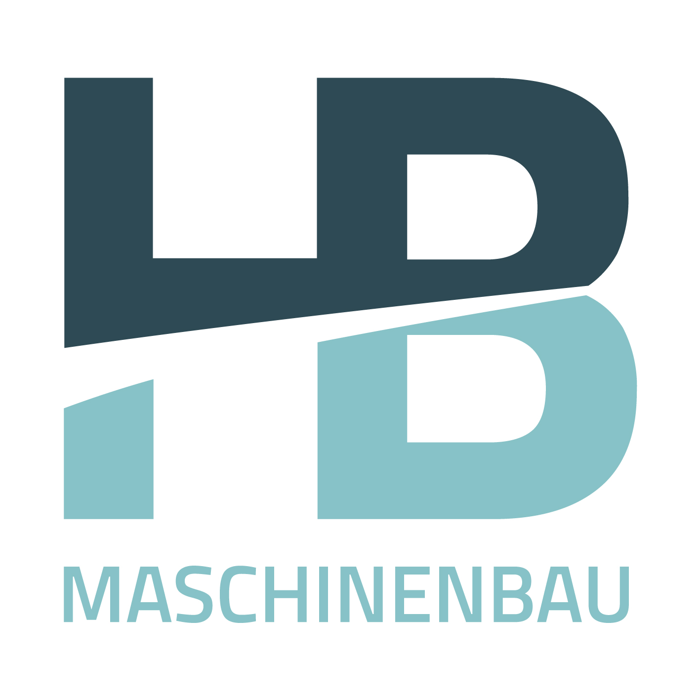 HB-Maschinenbau GmbH