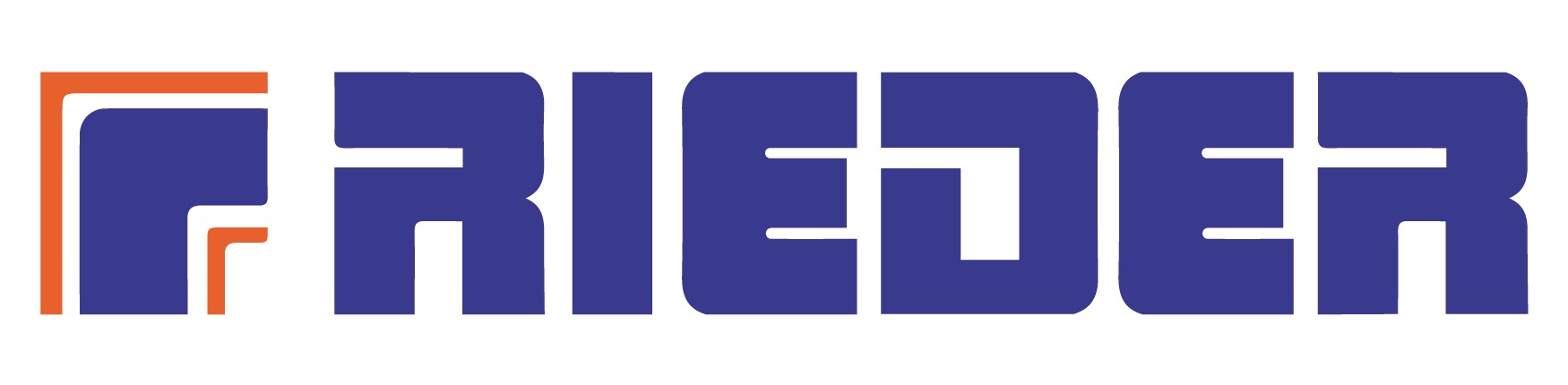 Ludwig Rieder GmbH & Co. KG