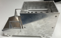 Tipp 13 - Baue deinen eigenen Dobler-Stifte-Truck bei der Dobler Metallbau GmbH