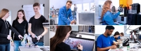 Tipp 10 - Sensoren für den Alltag – Wir bauen eine Wetterstation bei MICRO-EPSILON MESSTECHNIK GmbH &amp; Co. KG 