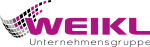 WEIKL GmbH & Co. KG