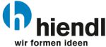 H. Hiendl GmBH & Co. KG