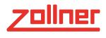 Zollner Elektronik AG