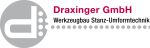 Draxinger GmbH