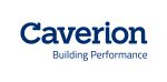 Caverion Deutschland GmbH