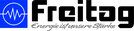 Ing. Ludwig Freitag Elektro-GmbH & Co. KG
