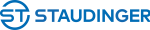 Staudinger GmbH Automatisierungstechnik