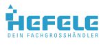 Hefele GmbH & Co. KG