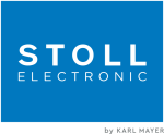 Eloware Produktions GmbH