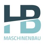 HB-Maschinenbau GmbH