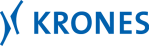 Krones AG