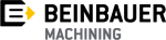 BEINBAUER MACHINING GMBH & CO. KG