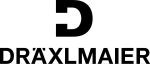 Lisa Dräxlmaier GmbH