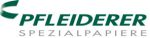 Pfleiderer GmbH & Co. KG