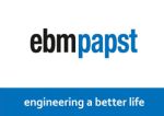ebm-papst GmbH & Co. KG