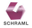 SCHRAML Metallverarbeitung GmbH & Co. KG