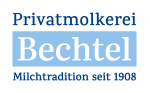Naabtaler Milchwerke GmbH & Co. KG/Privatmolkerei Bechtel