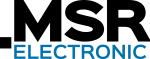 MSR-Electronic GmbH
